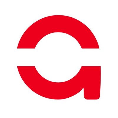 Adbank logo