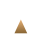 APPICS logo