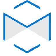 Ledgermail logo