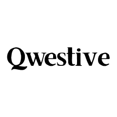Qwestive logo