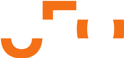 UFOstart logo